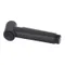 Eloma EL2008366 Shower Handle Grey W/ Non Return Vlve