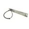 Food Warming Equipment EL350-120-STP-12 Element