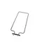 Food Warming Equipment EL500-120-A16 Heating Element (A16)
