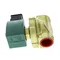 Cleveland ELB00-7500016 Valve;Solenoid;Steam In