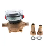 Cleveland ELB00-7500017 COLD DIGITAL W/M, BADGER , 3/4