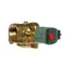 Cleveland ELB01-0000014 Valve,Solenoid,1" Steam In