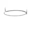 Doyon Baking Equipment ELE110F04 Heat Element