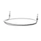 Doyon Baking Equipment ELE110F05 Heat Element