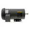 Cleveland ELH05-0000022 Repl.5hp Mtr,208/460v Mtr Only