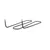ELM1100B Randell