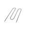 Randell RP ELM1124 Element 240v