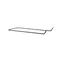 Randell EL ELM1150 Element, 208/240v, 865/1150w
