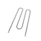 Randell RP ELM1172 Element