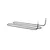 ELM1172B Randell