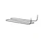 Randell RP ELM1172B Element