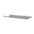 ELM1175 Randell