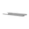 Randell RP ELM1175 Elm1175 Element 208V 2000W