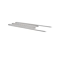 ELM3205 Randell