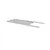 ELM3205 Randell
