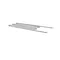 Randell RP ELM3205 Element, 208v 3000w 5 Loop