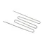 Randell RP ELM3245 Elm3245 Element; 5 Turn 240V