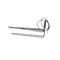 Randell EL ELM9902 Defrost Heater