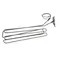 Randell EL ELM9904 Evap Heater