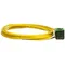 Cleveland ELP00-0000027 Din Connector 3M Long