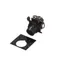 Cleveland ELP01-2500002 CONTROLLER; SPEED & KNOB