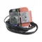 Everest Refrigeration EM01-01 Fan Motor