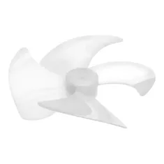 Everest Refrigeration EM03-00 Fan Blade