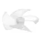 Everest Refrigeration EM03-00 Fan Blade