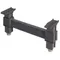 Cambro EMTR482PK580 Camshelving® Elements Mobile Shelf Traverse - 48"