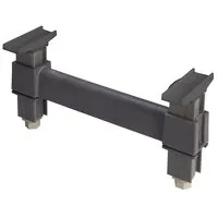 EMTR542PK580 Cambro