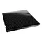 TurboChef ENC-1066 Bottom Jetplate