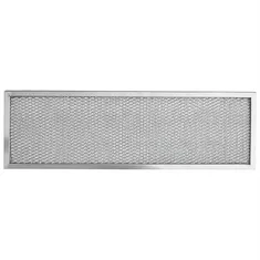 TurboChef ENC-1114 Air Filter