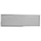 TurboChef ENC-1114 Air Filter