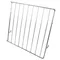 TurboChef ENC-1216 Wire Rack