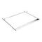 TurboChef ENC-1279 Baking Stone Oven Rack
