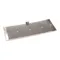 TurboChef ENC-1419 Encd # 2 Filter