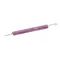 TurboChef ENC-1627 Spring, Hinge, Encore, Shot Pe