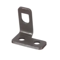TurboChef ENC-1655 Catch Latch
