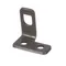 TurboChef ENC-1655 Catch Latch