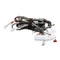 TurboChef ENC-1685 Wire Harness, Low Voltage