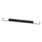 TurboChef ENC-1691 Black Door Spring