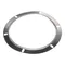 TurboChef ENC-1757 Gasket, Blower, Emi