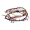 TurboChef ENC-1810 Harness, Line Voltage, Combo