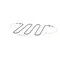 TurboChef ENC-3002 Bottom Heating Element