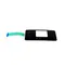TurboChef ENC-3004 Service Kit, Keypad