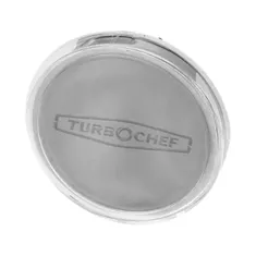 TurboChef ENC-3005-1 Service Kit, Encore, Light Ring, General