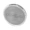 TurboChef ENC-3005-1 Service Kit, Encore, Light Ring, General