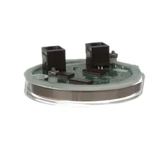 TurboChef ENC-3005-2 Light Ring Kit