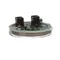 TurboChef ENC-3005-2 Light Ring Kit