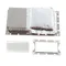 TurboChef ENC-3008 Service Kit, Waveguide
